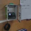 인라벨