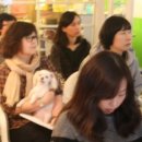 프란다스동물병원 | 후기 방문자 이벤트 선물 후
