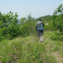 갈밭농장 이미지