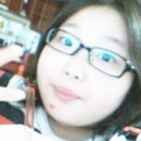 슬기초등학교 이미지