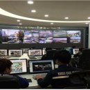 재난영상감시 CCTV(4) 이미지