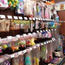 폴리파크태안점 이미지