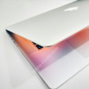 타임PC | 🔧 울산컴퓨터수리: 남구 황성동 데이터복구부터 노트북 AS까지 완벽 해결!