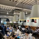 최가네떡 | 서울숲 성수 한식 맛집 최가네샤브버섯칼국수 성수 직영점 스페셜샤브샤브 솔직후기