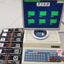 맨당구장 이미지