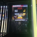 미래파크 이미지