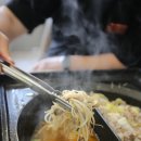 아이플렉스오피스텔2 이미지