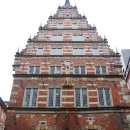 브레멘 음악대 이미지