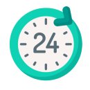 샤인휘트니스 구리역점 이미지