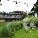 도래도래민박 이미지