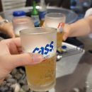 연제구-025 네이버블로그