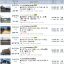 가교1리 이미지