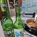 쏘파티 | [용이동 두루치기] 평택 1920년생, 김복례 두루치기 맛집 후기-가격대 양 구성