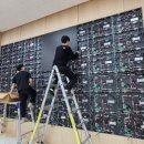 춘천기계공업고등학교 이미지