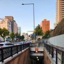 지에스(GS)25 주엽고점 | 용산구 내추럴와인 &#34; 규리상점 &lt; 홈리치 &gt; &#34; 이색 보물창고 방문 &amp; 꼰띠고 까베르네 소비뇽 2023 후기