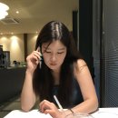 이집커피 - 논산시 시민로132번길 42 | 이집커피
