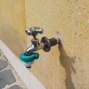 중부대로681번길 이미지