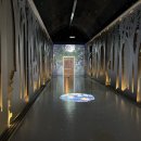 와인동굴 이미지