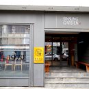 신성가든신성샤브 | 신암동 맛집 블루리본서베이에 수록된 신성가든신성샤브 방문 후기