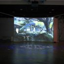 안동, 이 아름다운 동쪽 이미지