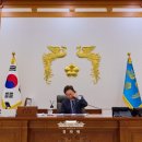 한국자산관리산업주식회사