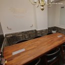 랭스터디카페 안양역점 이미지