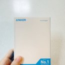 A1257 네이버블로그