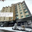 미영팰리스 아파트 이미지