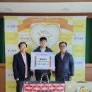 아산상사
