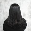 빈스헤어(Bin's hair)