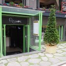 펠리스트 이미지