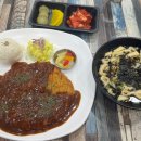 툴스돈카츠 이미지