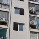 계산 태평아파트 이미지