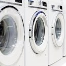 소문난 세탁 이미지