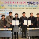 이마트(과천점) 이미지