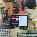 광안국밥 | 부산여행 - 수변최고돼지국밥 광안점 후기, 웨이팅, 주차정보