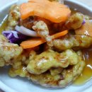 청룡반점 이미지