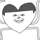 거제캠핑민박 이미지