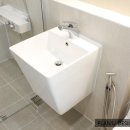 (유)우성 이미지