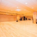 대구공연예술연습공간 이미지