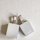 포에버의원 이미지