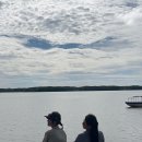 호텔 반딧불이 | [코타키나발루 여행]블루모스크 시티투어부터 반딧불이 공항 드랍까지 올인원 투어 후기