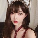 아영