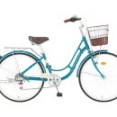 프림로즈 카카오 검색결과