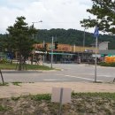 당진난지도 국민여가캠핑장 이미지