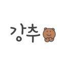 굿포유쌀국수