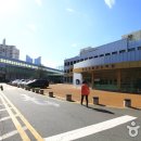 부산사회체육센터 이미지