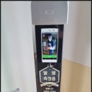 장호중학교 이미지