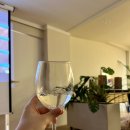 마왕족발대구감삼역점 이미지