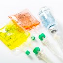 둔산엔도내과의원 이미지